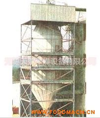 ѹ�����������������﹤��