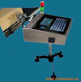 ��ŵ508 �Զ���īʽ�����