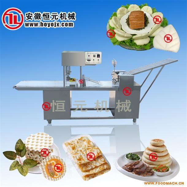 ��Ҷ�У�����ɣ��� ��Ҷ�л� ����ɻ� �����л�