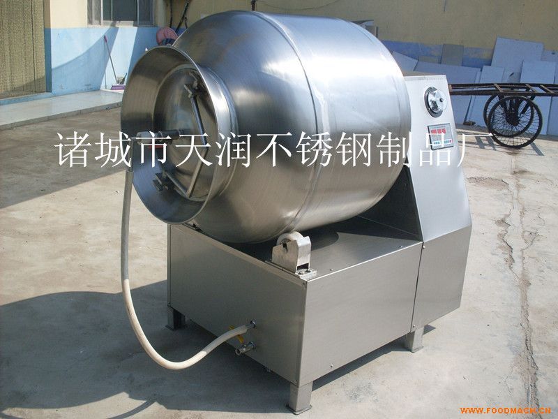 300չ/Ʒӹ豸