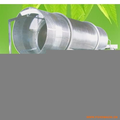 ����ұ���(GBJ-550)