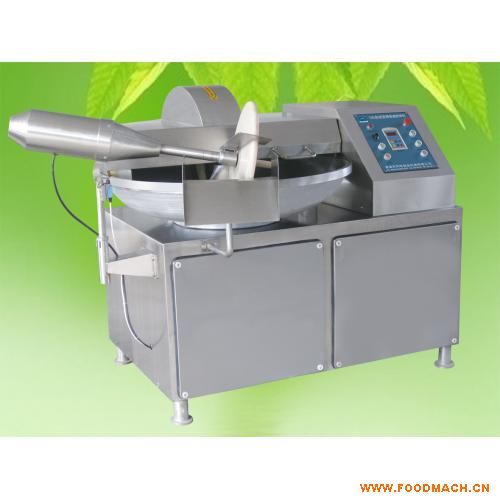 ��С�ͺŲ����ն���(ZB40-125)