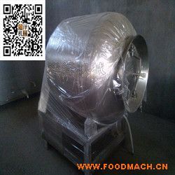 ֱ    500չ