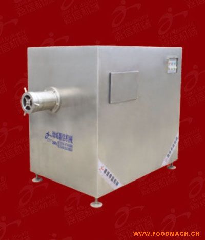 JRJ-130/160�Ͷ�������