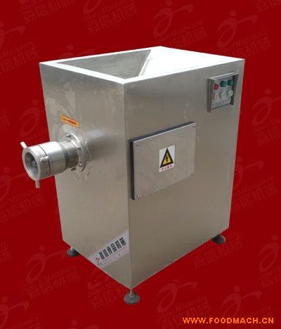 JRJ-120�Ͷ�������
