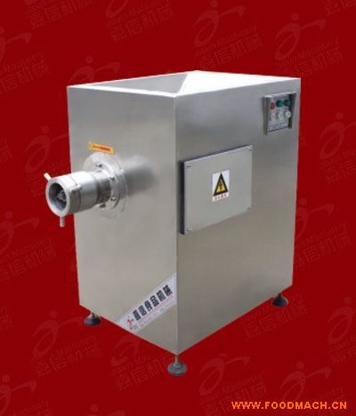 JRJ-100�Ͷ�������