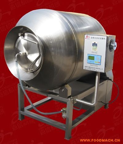 GR400-1200L��ȫ�Զ�����ʽ��չ����