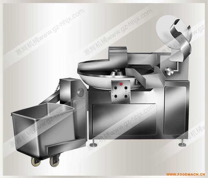 HH-ZB200ն���
