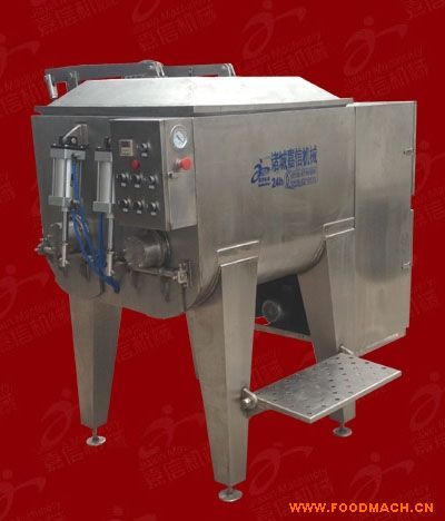 BX-300/500/700����հ��ڻ�