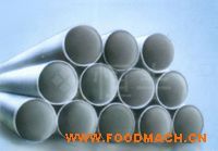 OD4~60mm(1/8~2),ںΪ0.3~6mm(0.012~0.24)Ĳ޷