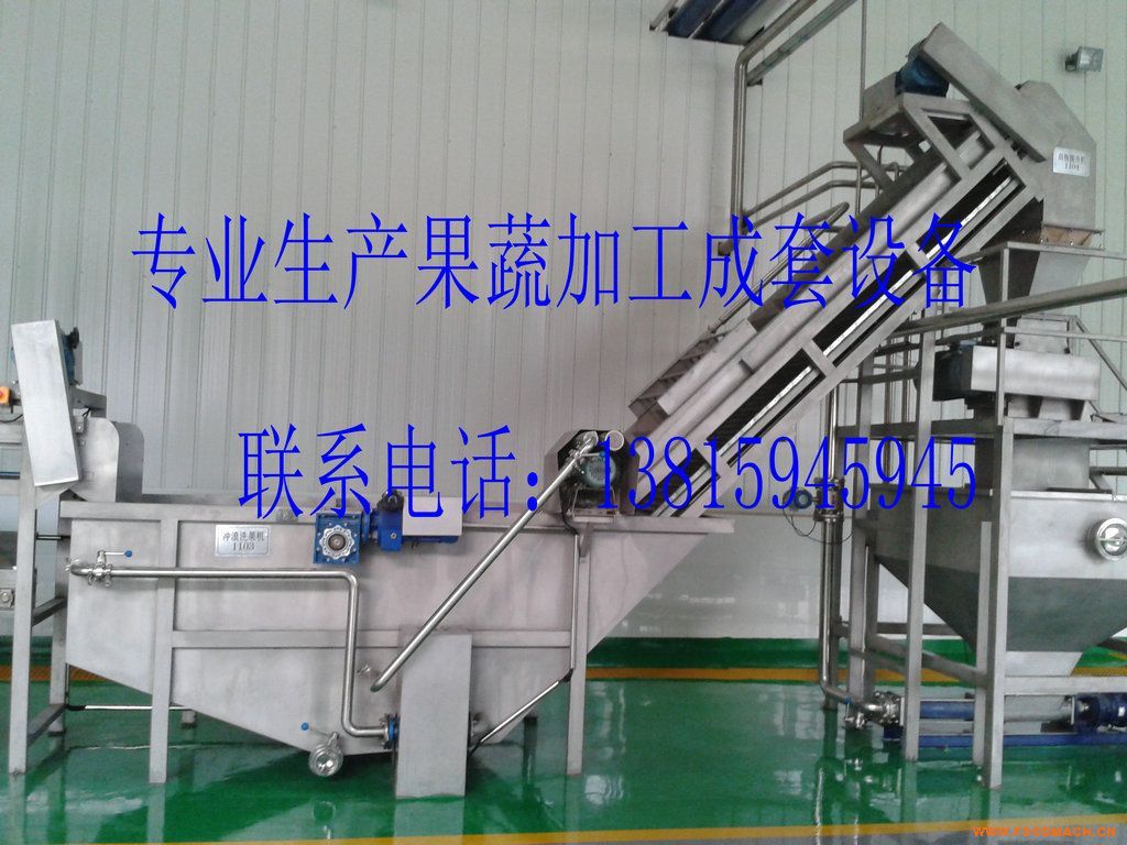 ؼ۹Ӧʽϴ ˮϴӦ ָϴ ϴǮ