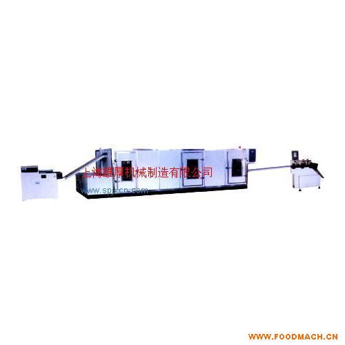 FT-350�ͷ�������������(FT-350)