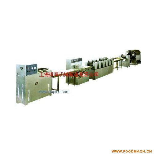 MT-300��ľ�Ǵ���ڽ�������(MT-300)