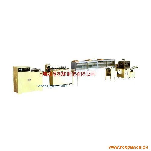 JRT-38�ͼ�������������(JRT-38)