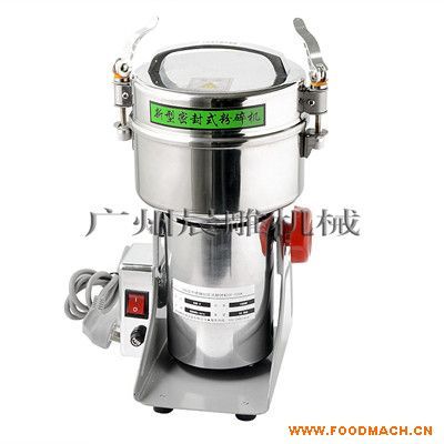 ���ݳ���С���ܷ�ʽС�ͷ����