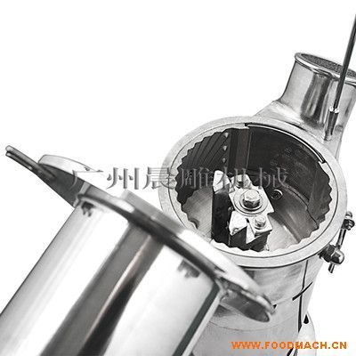 ����������ˮʽ�����