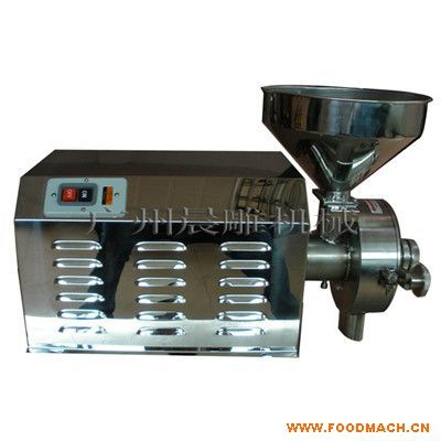 С���������ĥ�ۻ�������ĥ�ۻ�