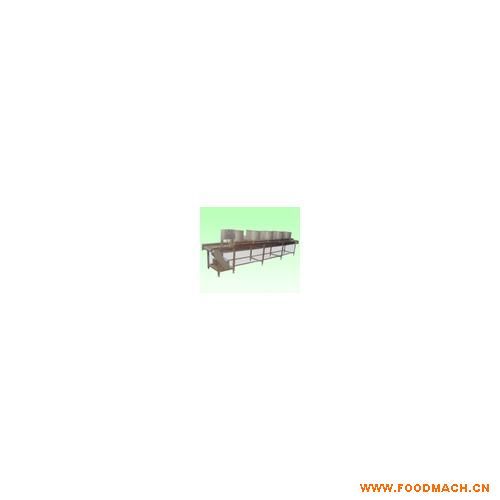 YC-G5000�߲˷�ɻ� II