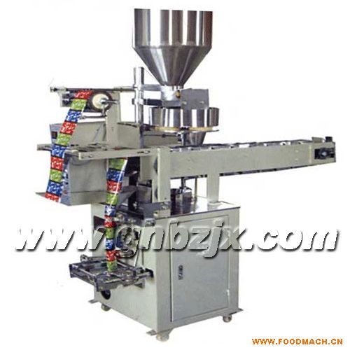 ���������װ��