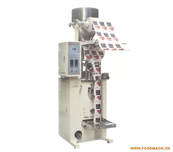 ������װ��