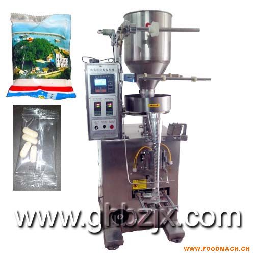 �����Զ���װ��