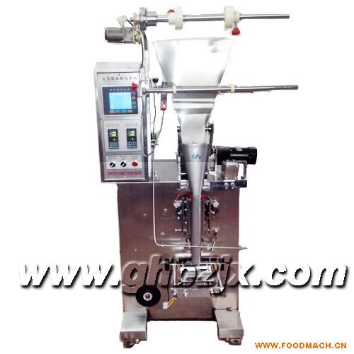 ����ۼ���װ��