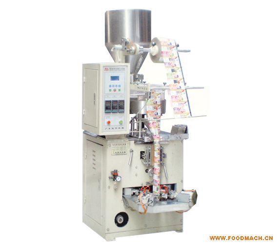 ��ʽ��װ��-�����ı߷��װ��