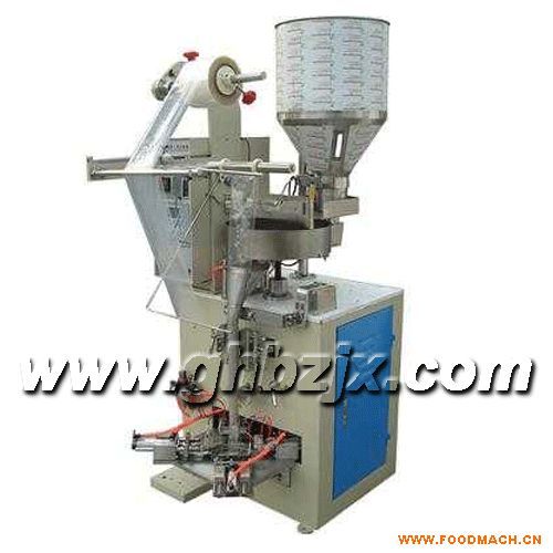 ��ʽ��װ��-���ǰ���װ��