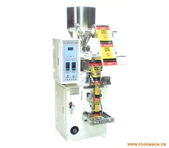 ��ʽ��װ��-�����װ��