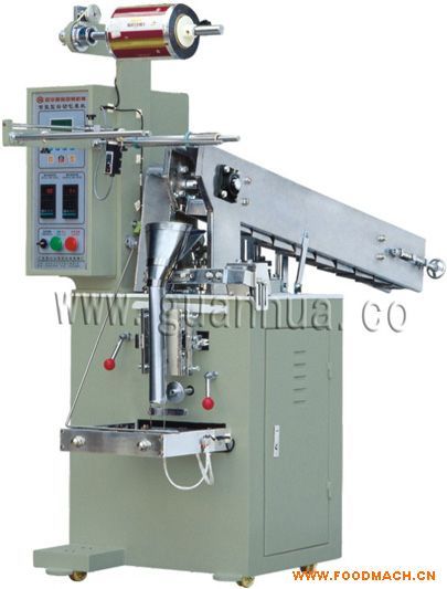 ��ʽ��װ��-������װ��