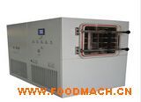 LGJ-200F(���ͼ��ȡ�����)��ͨ���䶳�����