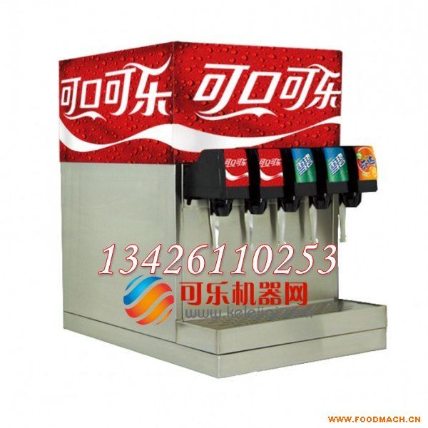 ���������ֵ���  ѩ�̻�  �Ҵ���ˮ��  ��֭��