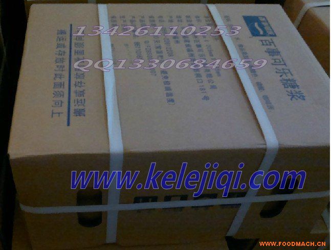 �ɿڿ��ֻ�_LED����ɿڿ��ֻ�_�ֵ����ֻ�