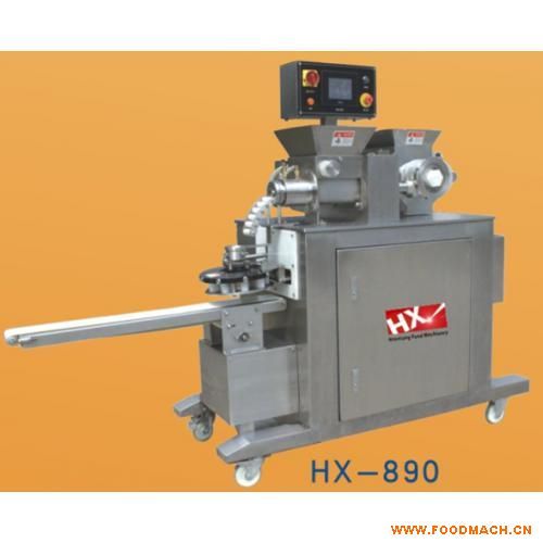 С��������(HX-890)