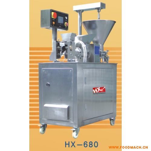 ���ӻ�(HX-680)