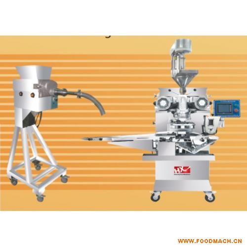 ����ֱ���๦�������ڰ��ڻ�(HX-860��)