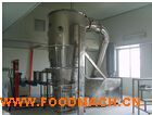 FG���ڸ��������ʽ��