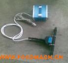 FKR-300/400����ǯ��ڻ�