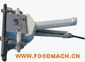 FKR-200/300/400����ǯ��ڻ�