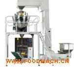 SK-420DT��ϵ��ӳ�ȫ�Զ���װ��ϵ