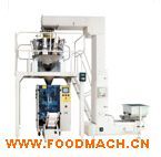 SK-420DT��ϳ���ȫ�Զ���װ����ϵ