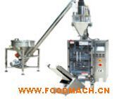 SK-420F �ۼ�ȫ�Զ���ʽ��װ��