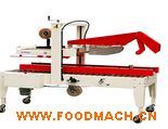 FX-AT5050�Զ��۸Ƿ����