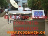 ն�������������ڻ�����ն���