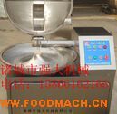 С��20 40 ն��� ն�������ӻ�