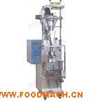 KLS-F60C �ۼ��Զ���װ��