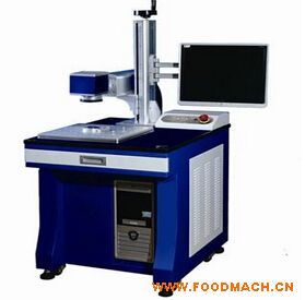 HBS-GQ-20���˼������
