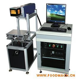 HBS-CO2-30W�������