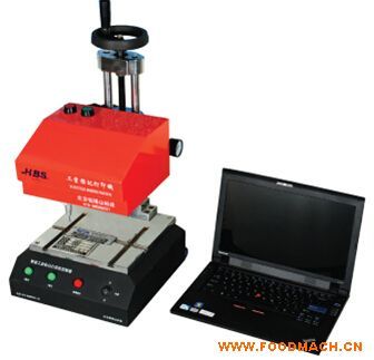���ƻ�GZB810P