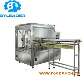 ȫ�Զ��������������ǻ� LX4